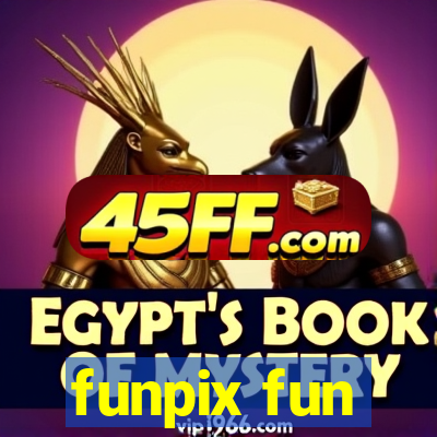 funpix fun